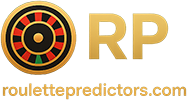 Roulette Predictors
